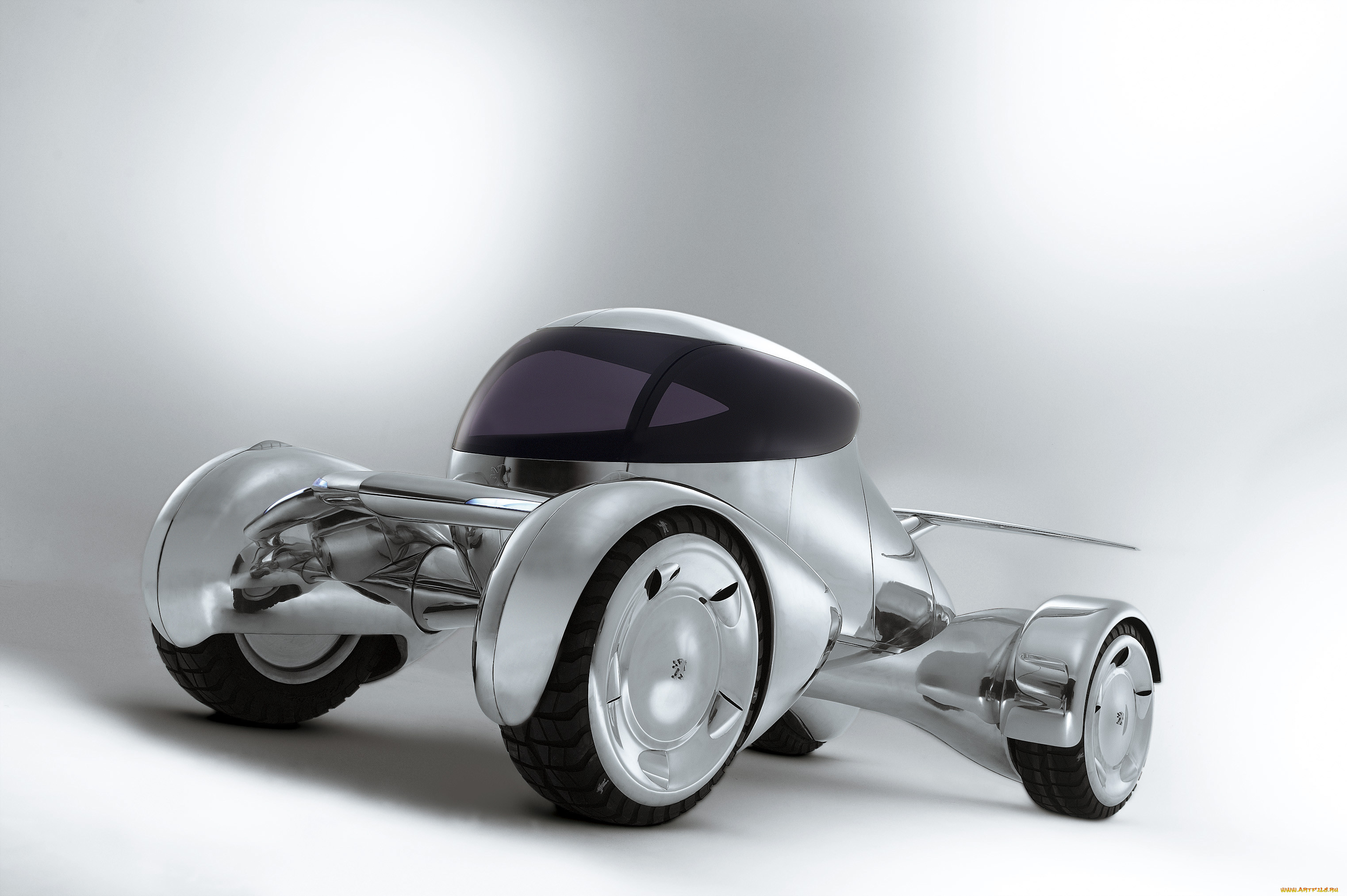 , peugeot